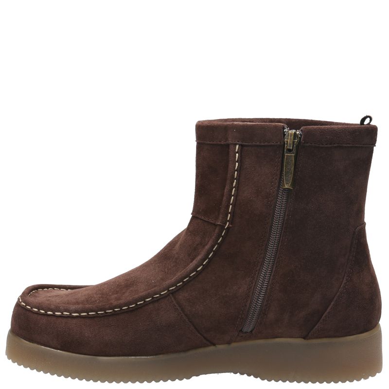 Bota-Hombre-Yukon