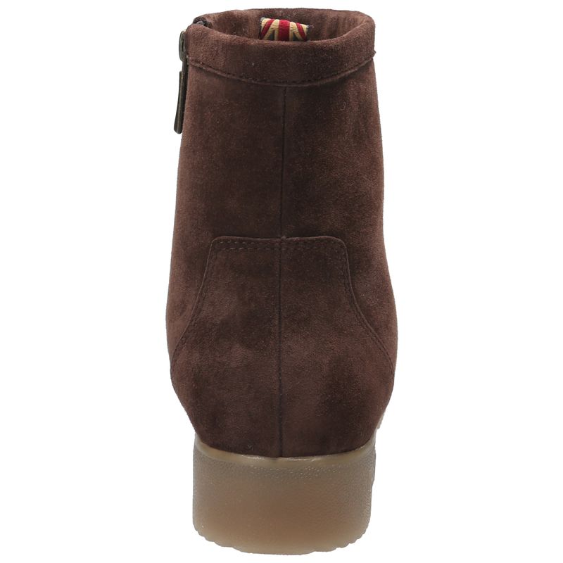 Bota-Hombre-Yukon
