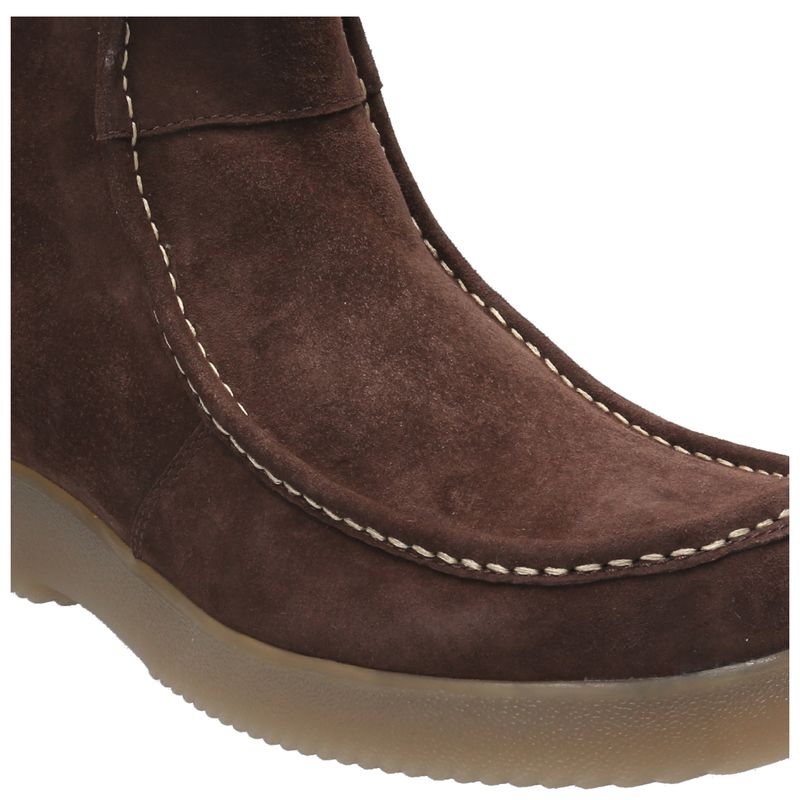 Bota-Hombre-Yukon