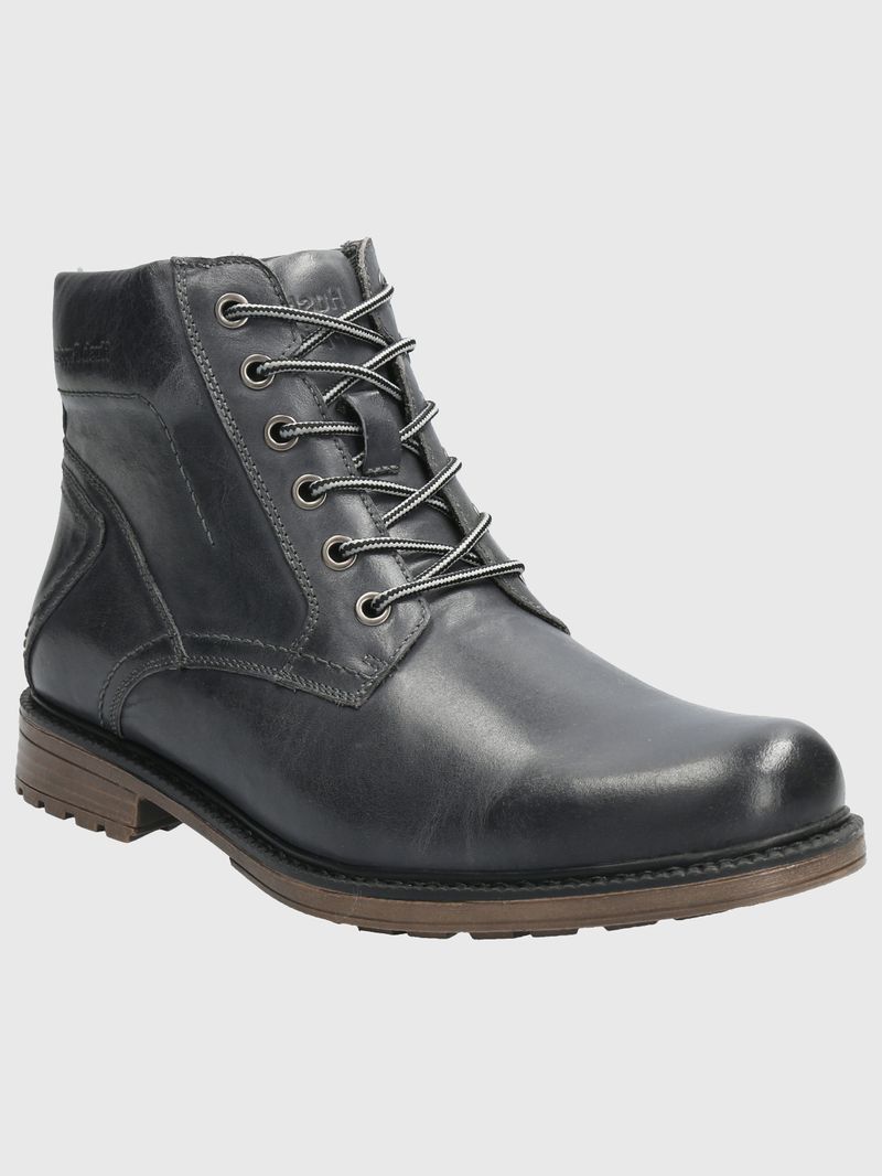 Botin-Cuero-Hombre-Quero-Gris