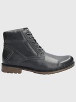 Botin-Cuero-Hombre-Quero-Gris