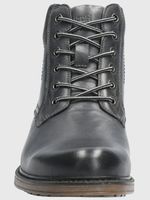 Botin-Cuero-Hombre-Quero-Gris