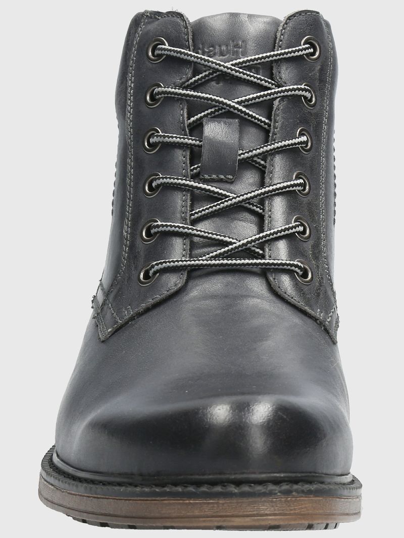 Botin-Cuero-Hombre-Quero-Gris