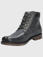 Botin-Cuero-Hombre-Quero-Gris