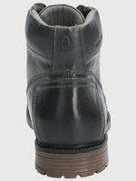 Botin-Cuero-Hombre-Quero-Gris