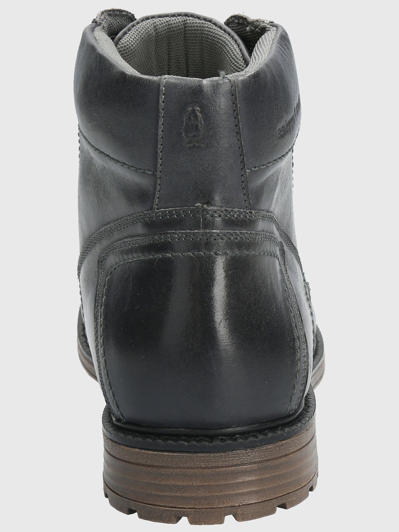 Botin-Cuero-Hombre-Quero-Gris