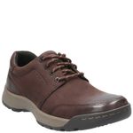 Zapato-Cuero-Hombre-Duran-Cafe