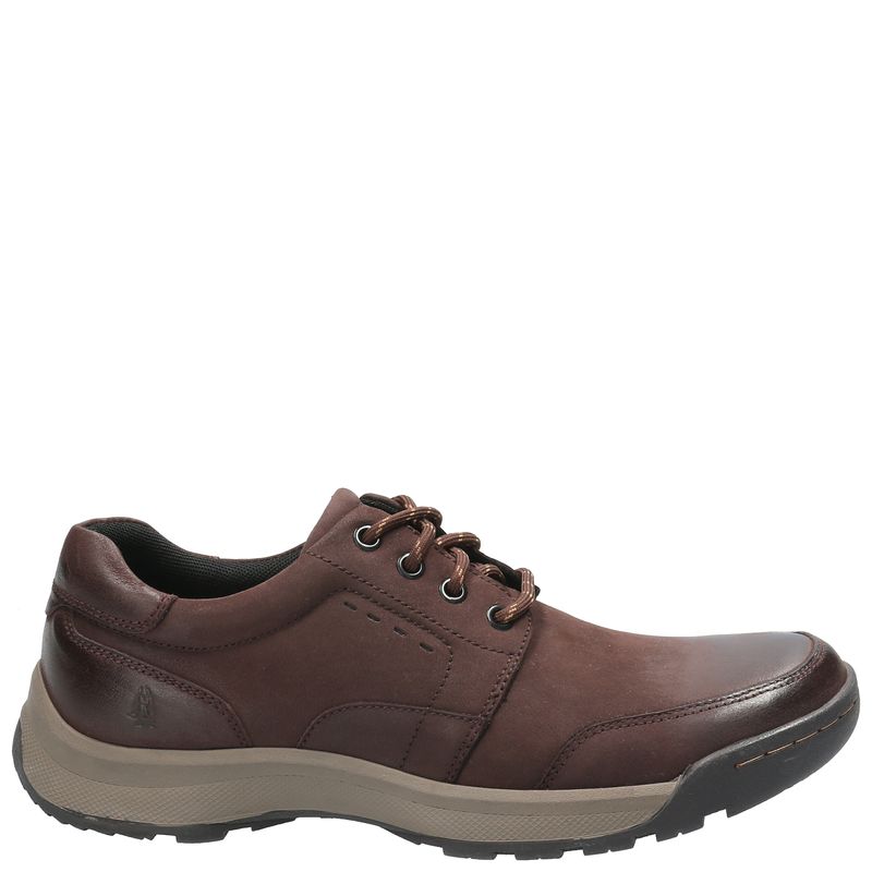 Zapato-Cuero-Hombre-Duran-Cafe