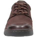 Zapato-Cuero-Hombre-Duran-Cafe