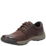 Zapato-Cuero-Hombre-Duran-Cafe