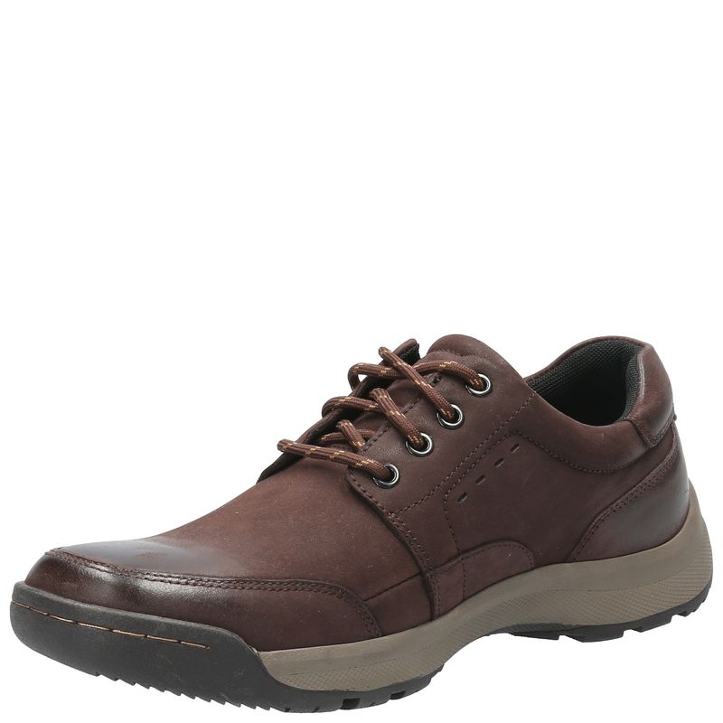 Zapato-Cuero-Hombre-Duran-Cafe