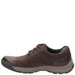 Zapato-Cuero-Hombre-Duran-Cafe