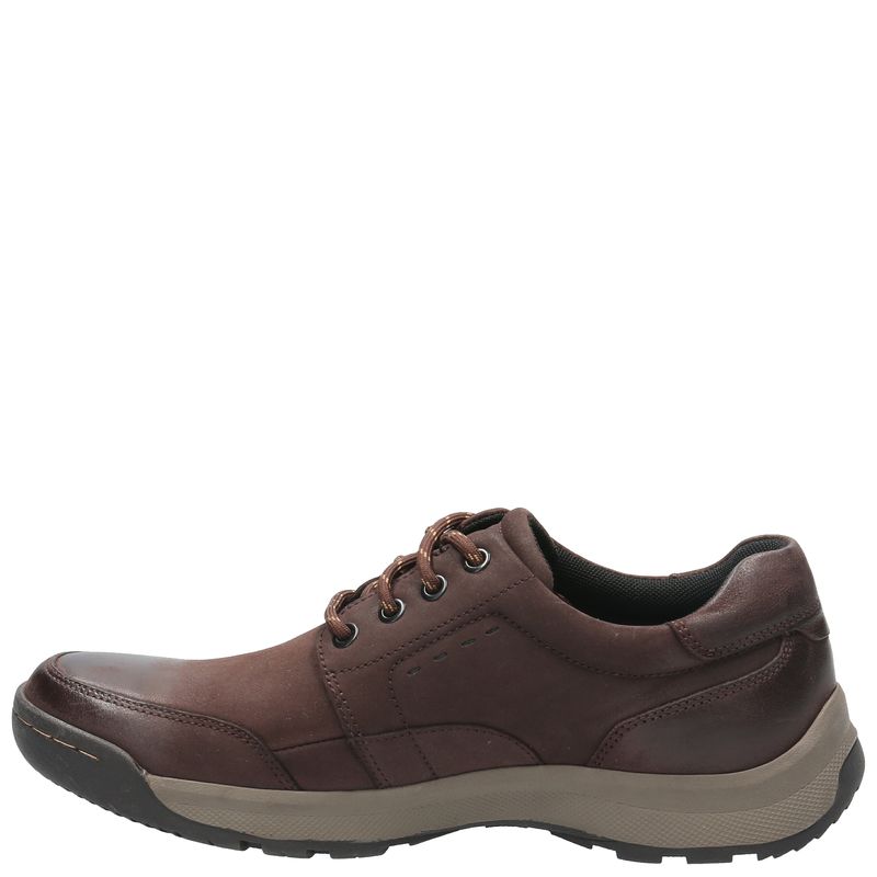 Zapato-Cuero-Hombre-Duran-Cafe