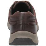 Zapato-Cuero-Hombre-Duran-Cafe