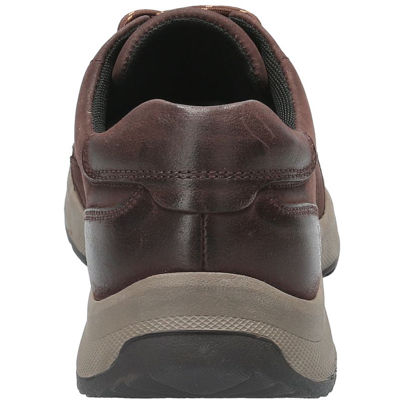 Zapato-Cuero-Hombre-Duran-Cafe