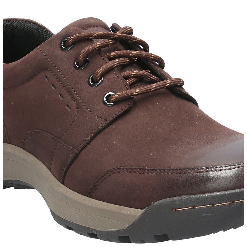 Zapato-Cuero-Hombre-Duran-Cafe