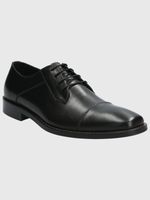Zapato-Hombre-Jazz-Negro