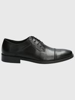 Zapato-Hombre-Jazz-Negro