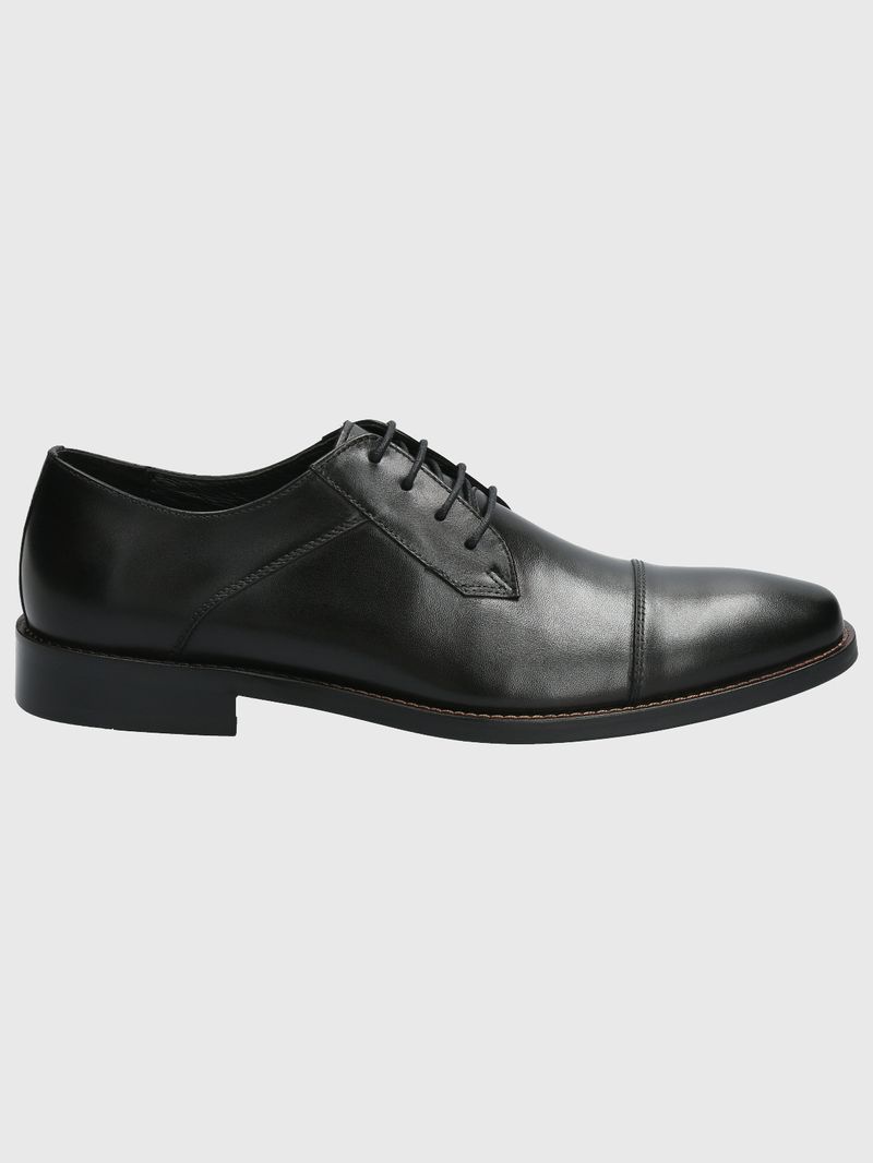 Zapato-Hombre-Jazz-Negro