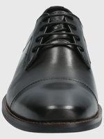 Zapato-Hombre-Jazz-Negro
