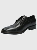 Zapato-Hombre-Jazz-Negro