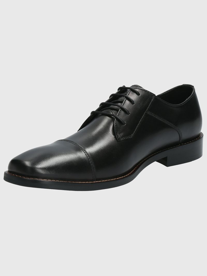 Zapato-Hombre-Jazz-Negro