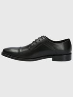 Zapato-Hombre-Jazz-Negro