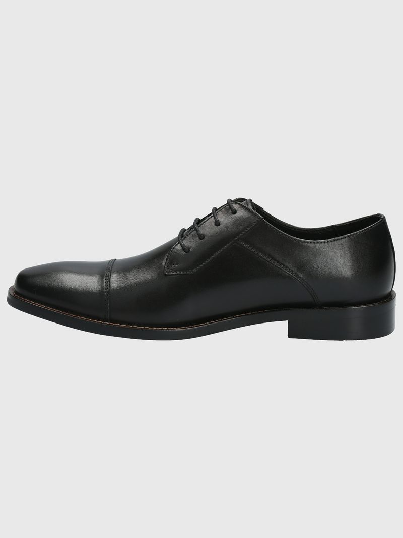 Zapato-Hombre-Jazz-Negro