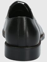 Zapato-Hombre-Jazz-Negro