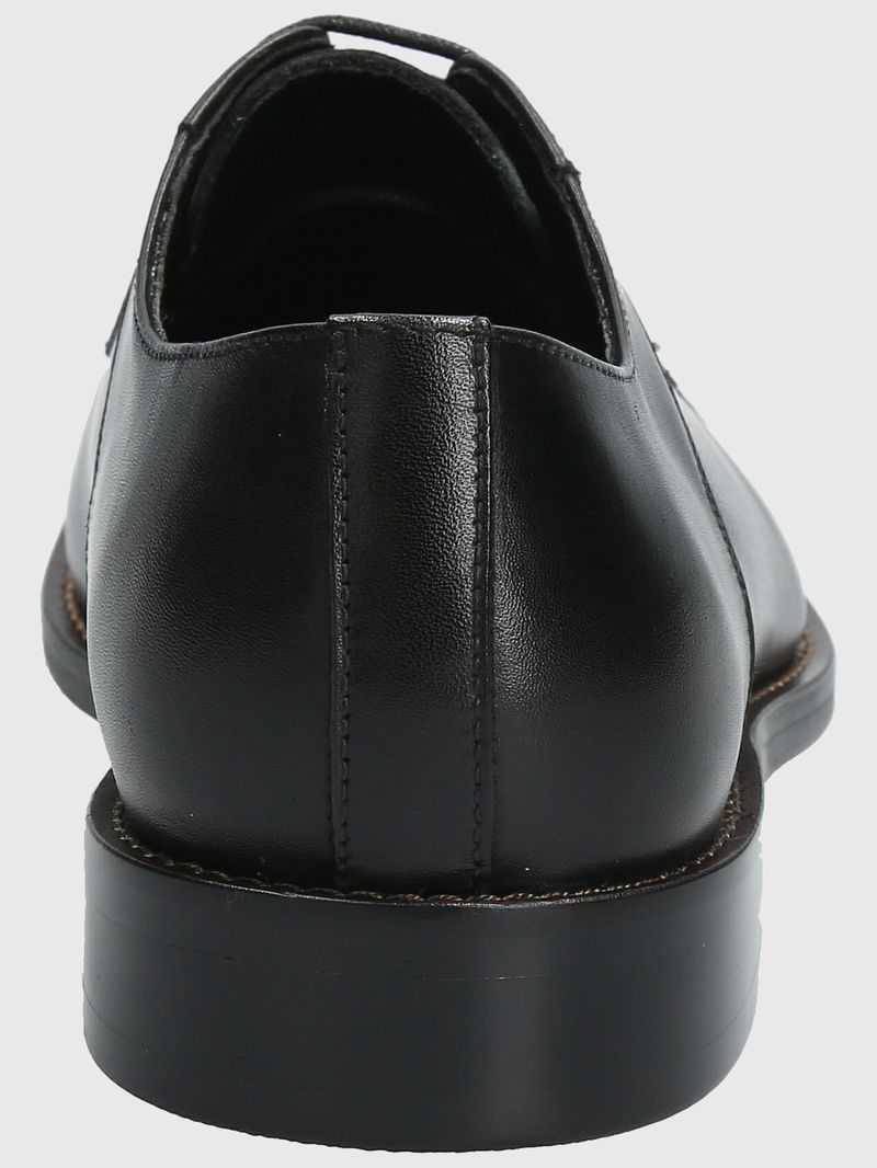 Zapato-Hombre-Jazz-Negro