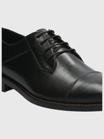 Zapato-Hombre-Jazz-Negro