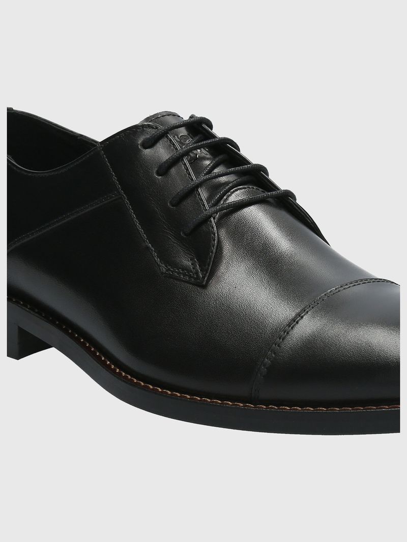 Zapato-Hombre-Jazz-Negro