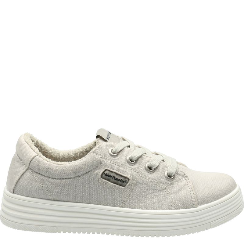 Zapatilla Mujer Ollie Hush Puppies Zapatos.cl Sitio Oficial