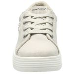 Zapatilla-Mujer-Ollie