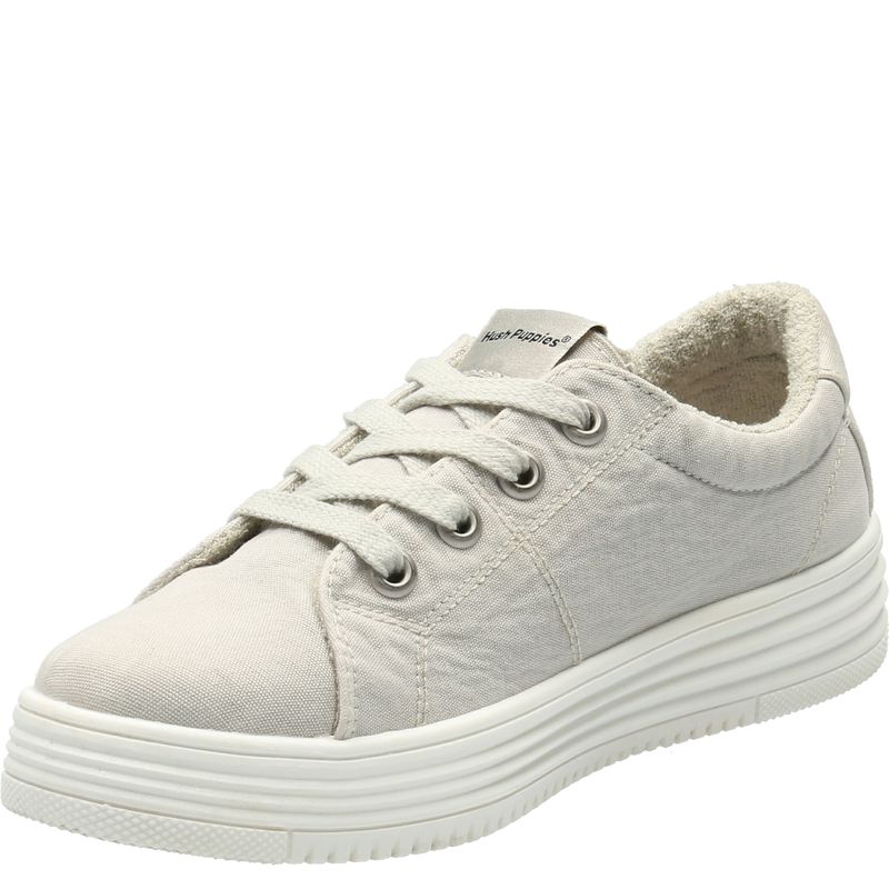 Zapatilla-Mujer-Ollie