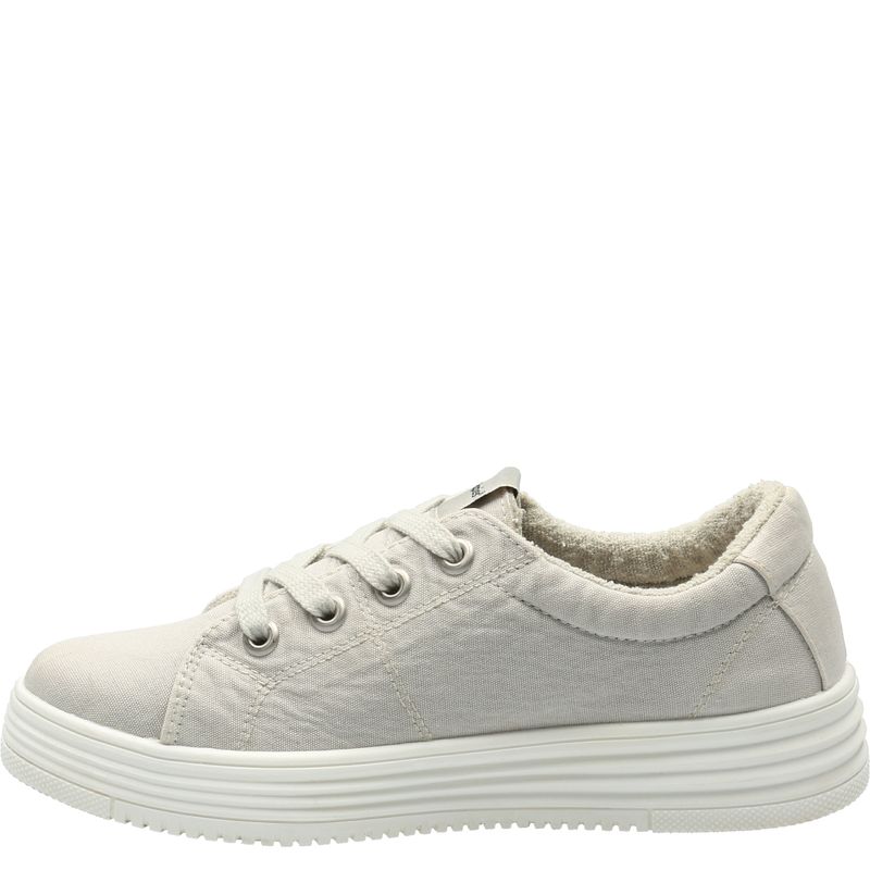 Zapatilla-Mujer-Ollie