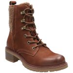 Botin-Cuero-Mujer-Cai