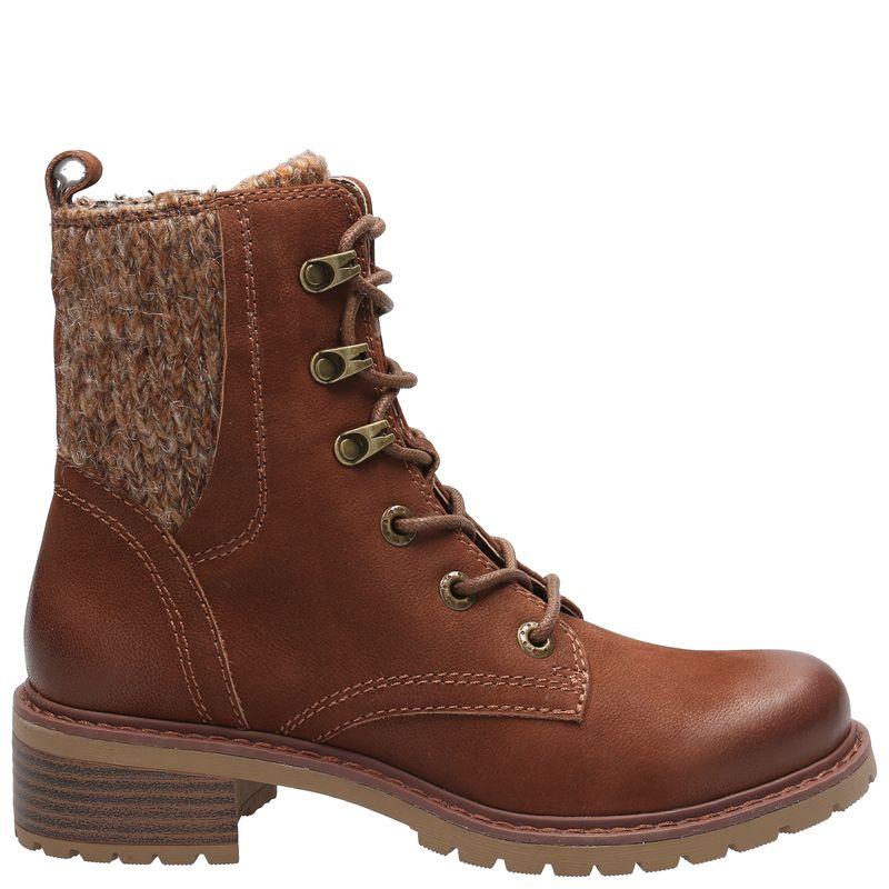 Botin-Cuero-Mujer-Cai