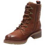 Botin-Cuero-Mujer-Cai