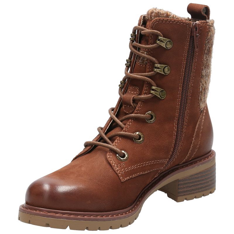 Botin-Cuero-Mujer-Cai