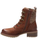 Botin-Cuero-Mujer-Cai