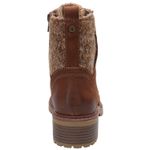 Botin-Cuero-Mujer-Cai