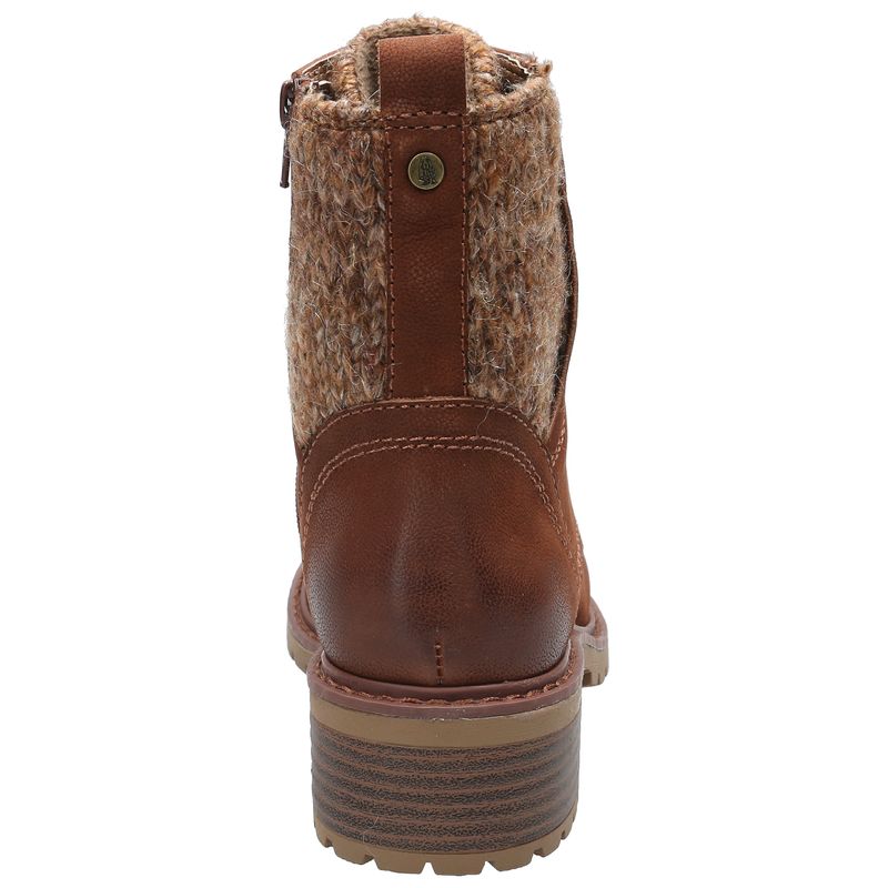 Botin-Cuero-Mujer-Cai