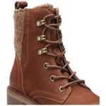 Botin-Cuero-Mujer-Cai
