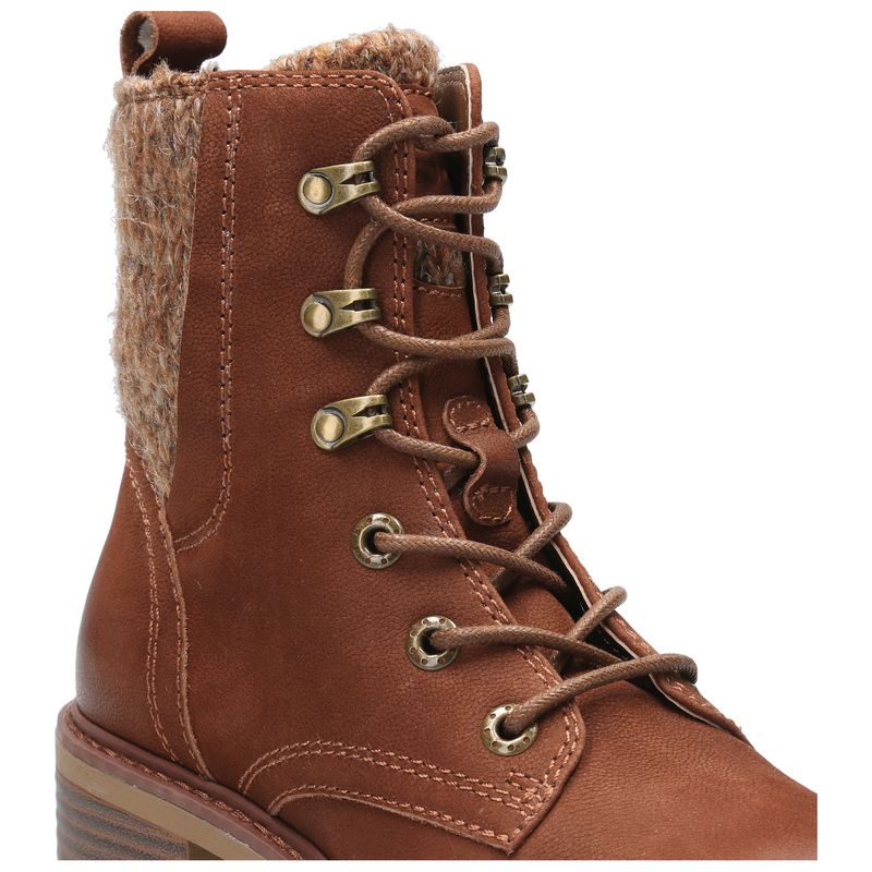 Botin-Cuero-Mujer-Cai