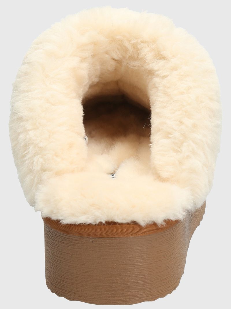 Zapato-Cuero-Mujer-Ziggy-Cafe
