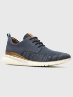 Zapatilla-Hombre-Advanced-Hybrid-Azul