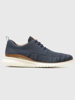 Zapatilla-Hombre-Advanced-Hybrid-Azul