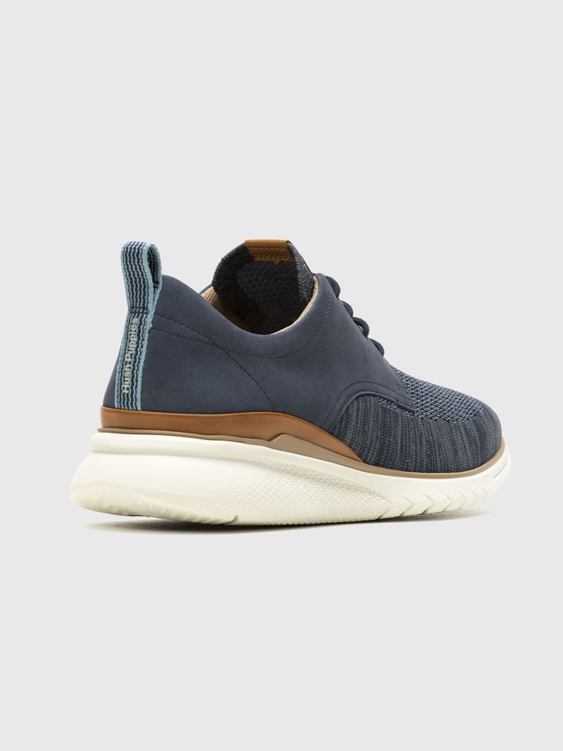 Zapatilla-Hombre-Advanced-Hybrid-Azul