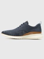 Zapatilla-Hombre-Advanced-Hybrid-Azul